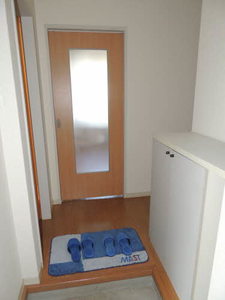 フォーレス花山手 壱番館 * A0102号-15