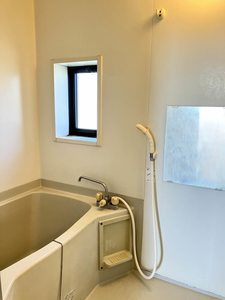 アローフィールド甘木　Ｅ棟 E0202号-4