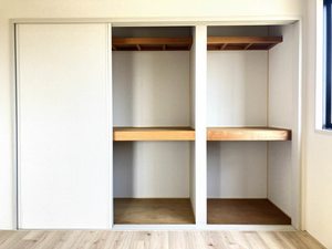 アローフィールド甘木　Ｅ棟 E0202号-11