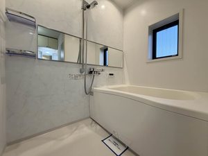 タウンコート A棟 ** A0102号-4