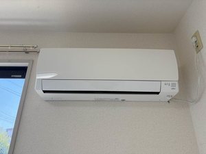 エクセル・松田　＊＊ A0102号-4
