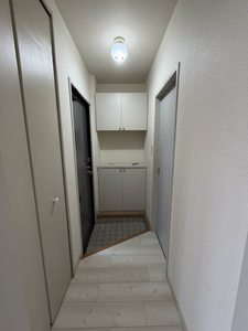 エクセル・松田　＊＊ A0102号-7