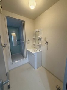 エクセル・松田　＊＊ A0102号-8