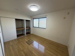 エクセル・松田　＊＊ A0102号-11