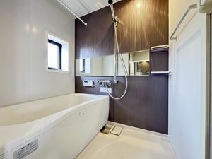 ディアスＫ　＊＊ A0101号-3