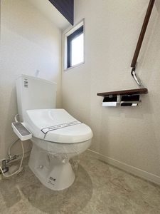 ディアスＫ　＊＊ A0101号-4