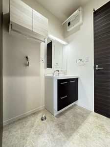 ディアスＫ　＊＊ A0101号-5