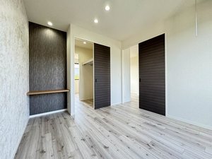 ディアスＫ　＊＊ A0101号-7