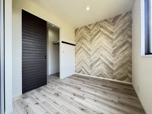 ディアスＫ　＊＊ A0101号-8