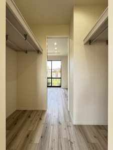 ディアスＫ　＊＊ A0101号-9