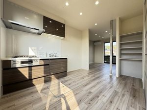 ディアスＫ　＊＊ A0101号-10