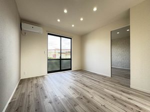 ディアスＫ　＊＊ A0101号-11