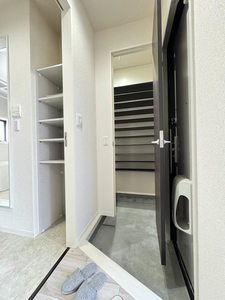 ディアスＫ　＊＊ A0101号-12