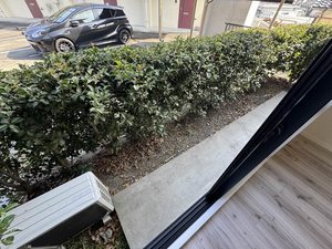 ディアスＫ　＊＊ A0101号-13