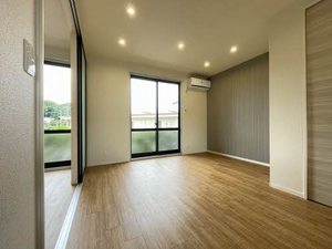 ディアスＫ　＊＊ A0102号-1