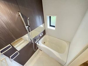 ディアスＫ　＊＊ A0102号-3