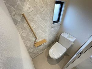 ディアスＫ　＊＊ A0102号-4