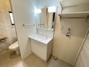 ディアスＫ　＊＊ A0102号-5