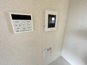 ディアスＫ　＊＊ A0102号-6