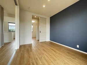 ディアスＫ　＊＊ A0102号-7