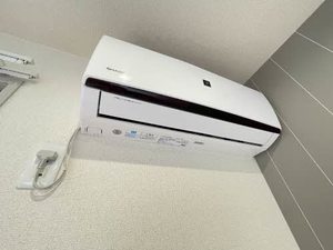 ディアスＫ　＊＊ A0102号-9