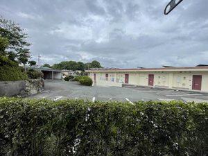 ディアスＫ　＊＊ A0102号-11