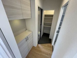 ディアスＫ　＊＊ A0102号-12