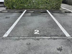 ディアスＫ　＊＊ A0102号-13