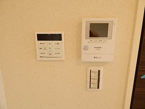 ディアスＫ　＊＊ A0201号-12