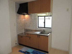 ディアスチェリー A0103号-2