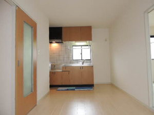 ディアスチェリー A0103号-3