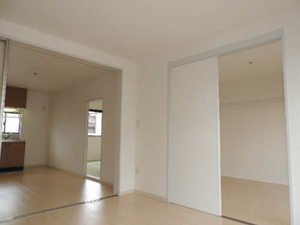 ディアスチェリー A0103号-5