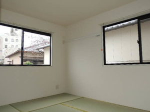 ディアスチェリー A0103号-8