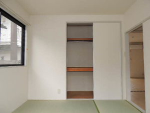 ディアスチェリー A0103号-9