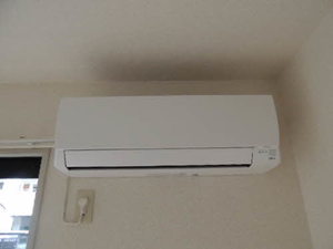 ディアスチェリー A0103号-14