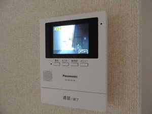 ディアスチェリー A0103号-15