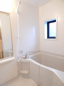 ディアス大保 B棟 B0103号-9