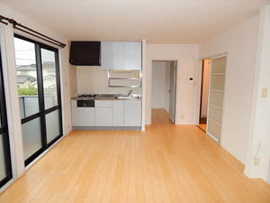 コンフォートＨＡＭＡ　＊＊ A0202号-2