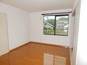 コンフォートＨＡＭＡ　＊＊ A0202号-5