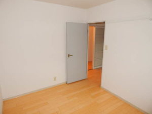 コンフォートＨＡＭＡ　＊＊ A0202号-6