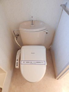 コンフォートＨＡＭＡ　＊＊ A0202号-9