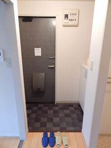 コンフォートＨＡＭＡ　＊＊ A0202号-10