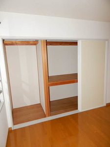 コンフォートＨＡＭＡ　＊＊ A0202号-12