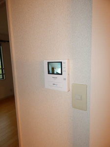 コンフォートＨＡＭＡ　＊＊ A0202号-13