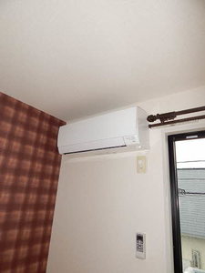 コンフォートＨＡＭＡ　＊＊ A0202号-14