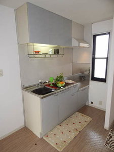 ＤＩＡＳ　Ｍ A0102号-3
