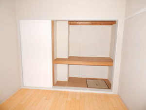 ＤＩＡＳ　Ｍ A0102号-7