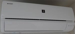 ＤＩＡＳ　Ｍ A0102号-12