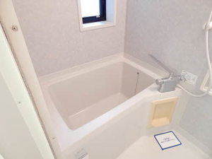 DIAS M A0103号-4