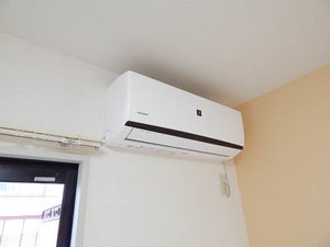 DIAS M A0103号-5
